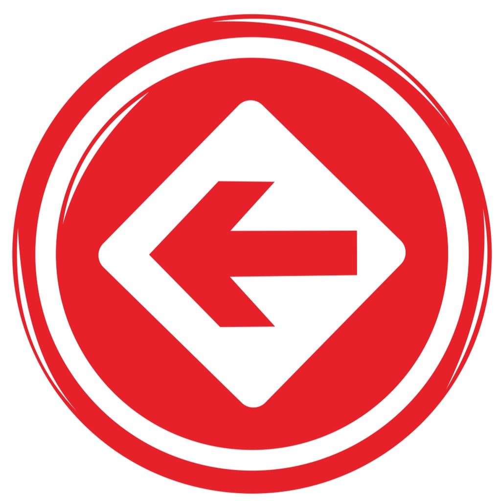 Berdikari Book, Jogjakarta