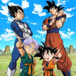 Sandy Suwano, Surabaya