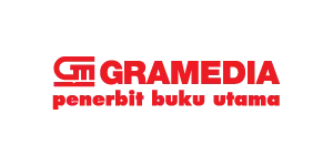Gramedia Pustaka Utama