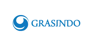 Grasindo