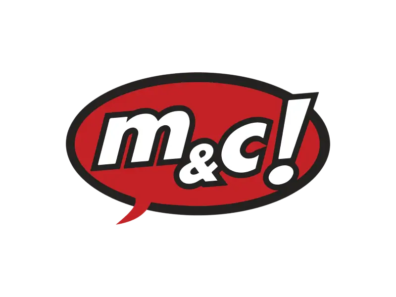 M&C
